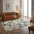 Covor Hera 160x230 Light Beige NR18B