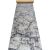 Covor Hera 200x300 Gray NJ98A