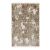 Covor Hera Cream 200x300 TZ12E