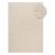Covor Hera Cream 80x150 TZ12B