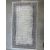 Covor Hera White 60x300 PP09B