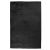 Covor Impulse Lalee 600 Graphite 160x230