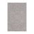 Covor Java 05GQG 120X170