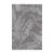 Covor Java 26GMG 160X230