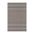 Covor Java Tarkett 06DMD 160X230