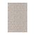Covor Java Tarkett 08SYS 160X230
