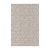 Covor Java Tarkett 08SYS 80X150