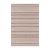 Covor Java Tarkett 20VNV 160X230