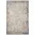 Covor Palermo 160x230 Cm