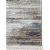 Covor Palermo 16OGO 160x230
