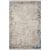 Covor Palermo 60x150 Cm