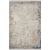 Covor Palermo 80x150 Cm