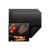 Covor Pentru Prajit Carne Pe Gratar 23470