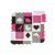 Covor Puzzle Din Spuma 120 X 120 CM FM0015