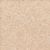 COVOR PVC SMART 121608 Galben Deschis 2.2-4M
