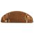 Covor Scari Divan Maro Deschis 4 0.26x0.65