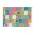 Covor Tarkett Pastel Kids S6ZRS 160X230