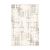 Covor Terra Tarkett 04VGV 160X230