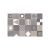 Covor Vegas Kids Tarkett 16ESS 160x230