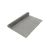 Covoras Antiderapant 50 X 150 Cm 110056