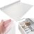 Covoras Antiderapant Pentru Sertar 300x50 Ruhhy 20439