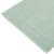 Covoras De Baie Bumbac Verde 125898K