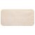 Covoras De Baie Mat 70x35cm 204991
