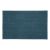 Covoras De Baie Mini Chenille Colors 50 X 80 Cm Albastru 138043X