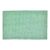 Covoras De Baie Mini Chenille Colors 50 X 80 Cm Verde Celdon 138043W