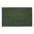Covoras De Baie Mini Chenille Colors 50 X 80 Cm Verde Ficus 138043V
