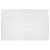 Covoras De Baie Mini Din Bumbac Tip Chenille Colors 50 X 80 Cm 138043I