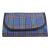 Covoras De Picnic 145X180CM 2450