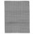 Covoras De Scurgere A Vaselor Din Microfibra 35 X 50 Cm 117236