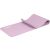 Covoras Exercitii Fitness 192201