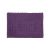 Covoras Pentru Baie Violet - Awd02161399