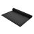Covoras Pentru Grill 8648