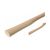 Coada Topor Cu Maner 950mm-lt36126