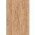 Craft Oak Gold/Fine Pore/CSN-Norm K003 4100x600x38