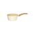 Cratita Bej Din Aluminiu Forjat 16 Cm 204605