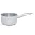 Cratita Inox Cu Coada 16X9.5CM Fe-313.16.inc