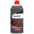 Crema Curatare Plita Vitroceramica 500 Ml 90036798