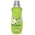 Crema De Balsam 0.75L No 3,17, 35,43