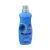 Crema De Balsam 0,75l No11