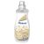 Crema De Balsam 1,5L No 3, No 35