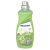 Crema De Balsam 1.5L No43