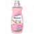 Crema De Balsam Rufe 1.5l