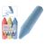 Creta Colorata 3PCS - M16300100
