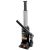 Cric Hidraulic 10 T 150mm 6.0 Kg 10-454