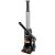 Cric Hidraulic 2t 181-345mm 2.5kg 10-450