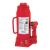 Cric Hidraulic 2t RD-HB02 300101